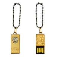 Флеш-накопитель SILICON POWER 32Gb 